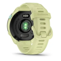 Forerunner 70