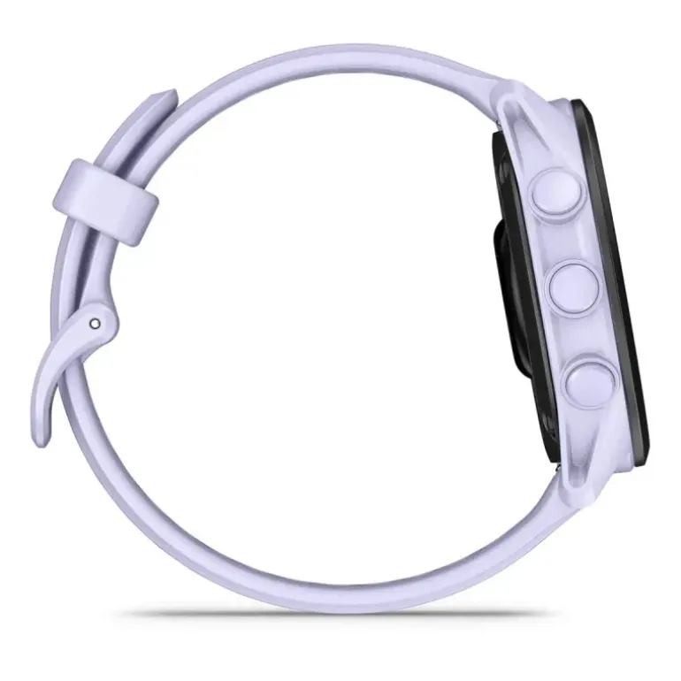 Forerunner 70