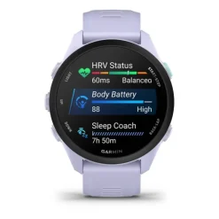 Forerunner 70