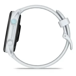 Forerunner 70