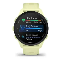 Forerunner 70