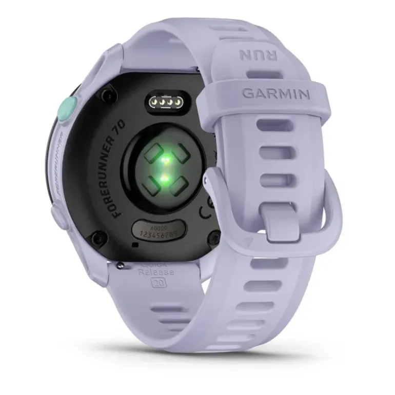 Forerunner 70