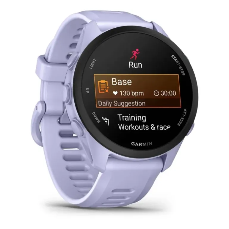 Forerunner 70