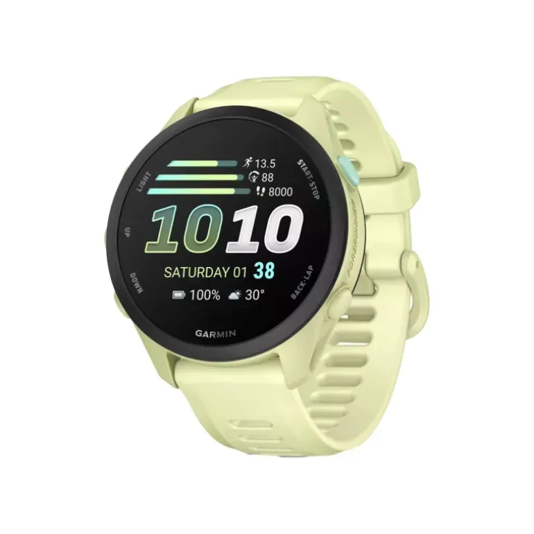 Forerunner 70