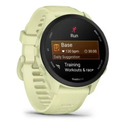 Forerunner 70