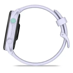 Forerunner 70