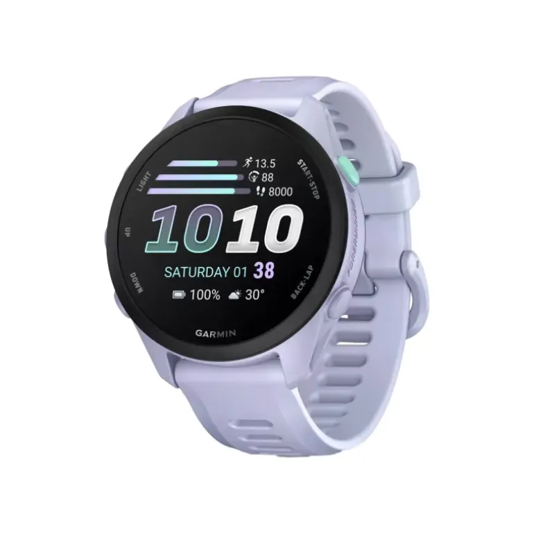 Forerunner 70