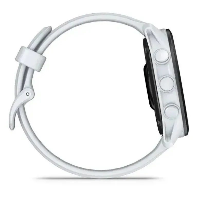 Forerunner 70