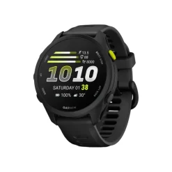 Forerunner 70