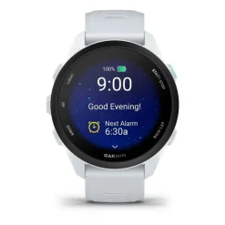 Forerunner 70