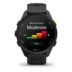 Forerunner 70
