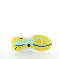 ForeverRun Nitro 2 femme