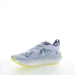 ForeverRun Nitro 2 femme