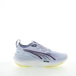 ForeverRun Nitro 2 femme