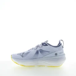 ForeverRun Nitro 2 femme
