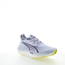 ForeverRun Nitro 2 femme