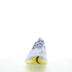 ForeverRun Nitro 2 femme