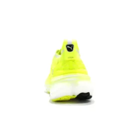 ForeverRun Nitro 2 homme