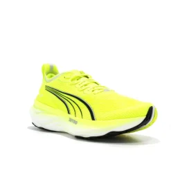 ForeverRun Nitro 2 homme