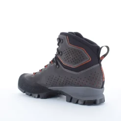 FORGE 2.0 GTX HOMME