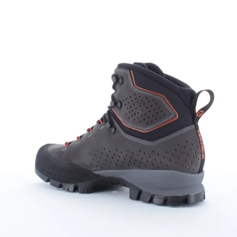FORGE 2.0 GTX HOMME