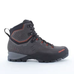 FORGE 2.0 GTX HOMME