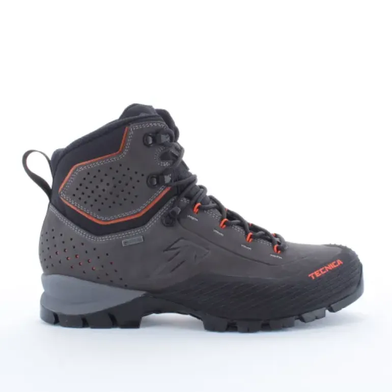 FORGE 2.0 GTX HOMME
