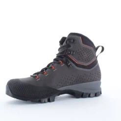 FORGE 2.0 GTX HOMME