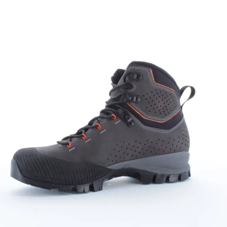 FORGE 2.0 GTX HOMME