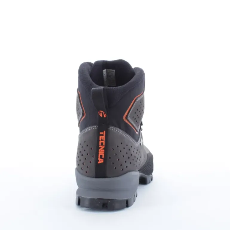 FORGE 2.0 GTX HOMME