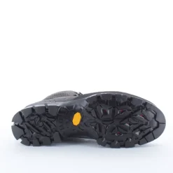 FORGE 2.0 GTX HOMME