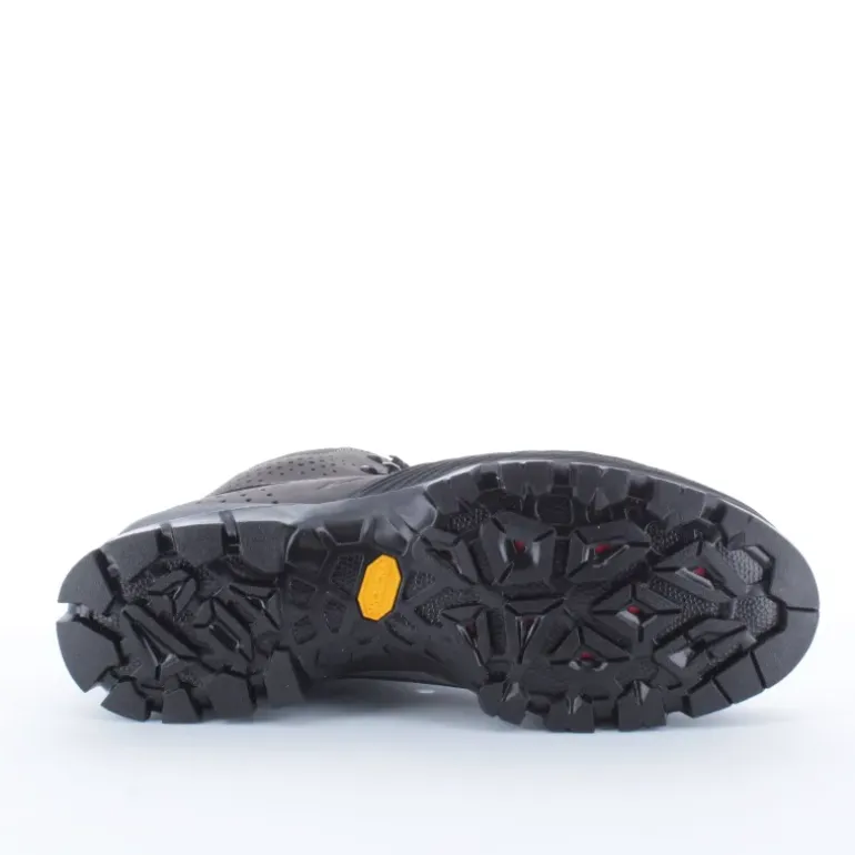 FORGE 2.0 GTX HOMME