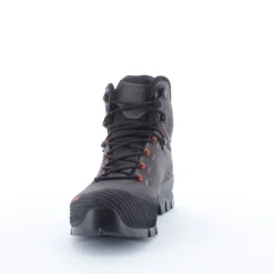 FORGE 2.0 GTX HOMME