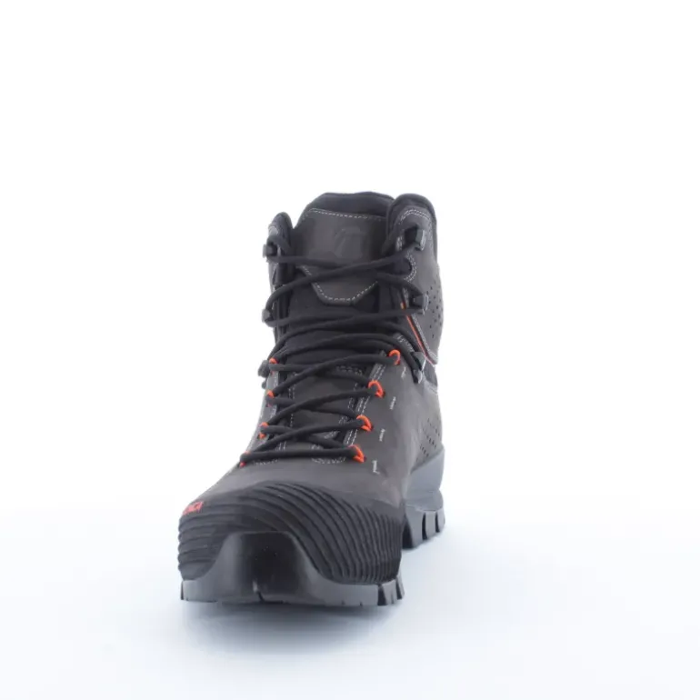 FORGE 2.0 GTX HOMME
