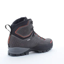 FORGE 2.0 GTX HOMME