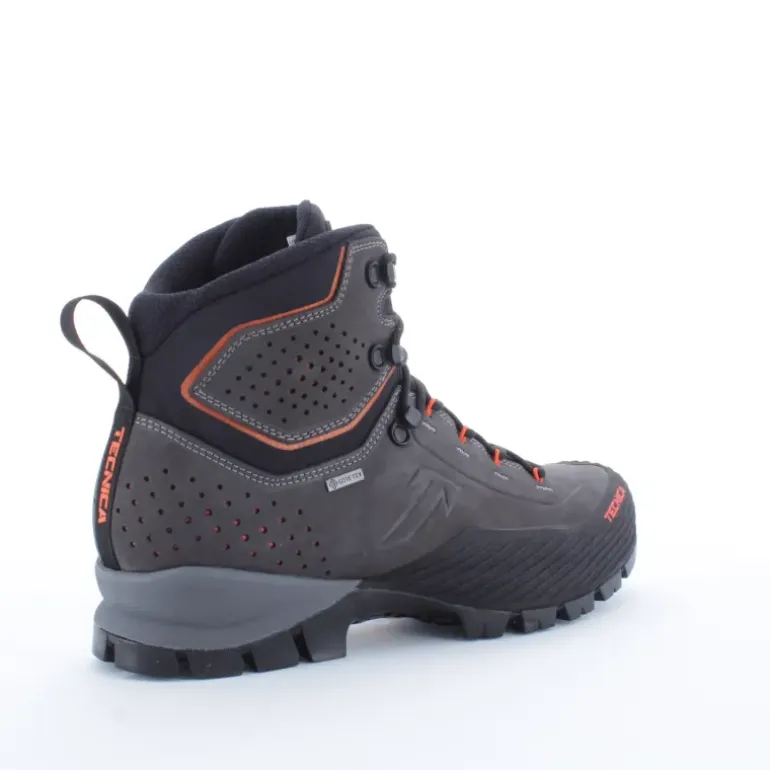 FORGE 2.0 GTX HOMME