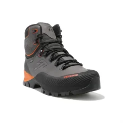 Forge Hike GTX MS homme