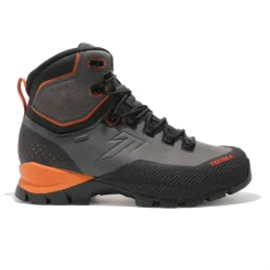 Forge Hike GTX MS homme