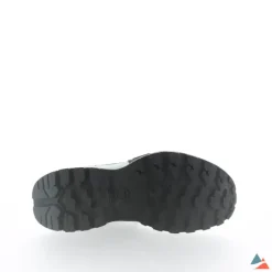 FORGE HIKE MID GTX FEMME