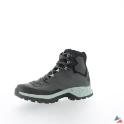 FORGE HIKE MID GTX FEMME