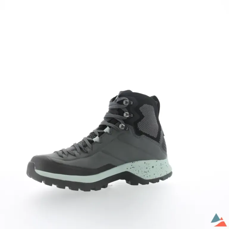 FORGE HIKE MID GTX FEMME