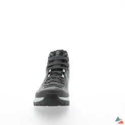 FORGE HIKE MID GTX FEMME
