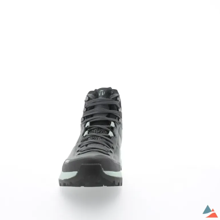 FORGE HIKE MID GTX FEMME