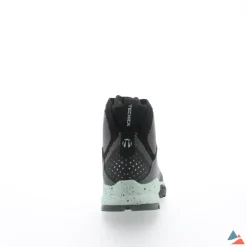 FORGE HIKE MID GTX FEMME