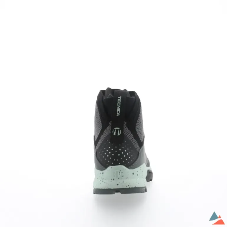 FORGE HIKE MID GTX FEMME