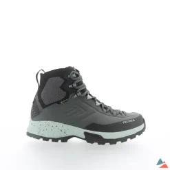 FORGE HIKE MID GTX FEMME