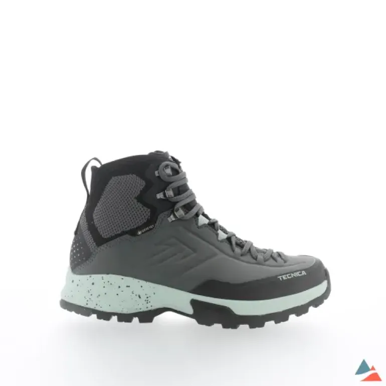 FORGE HIKE MID GTX FEMME