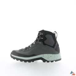 FORGE HIKE MID GTX FEMME
