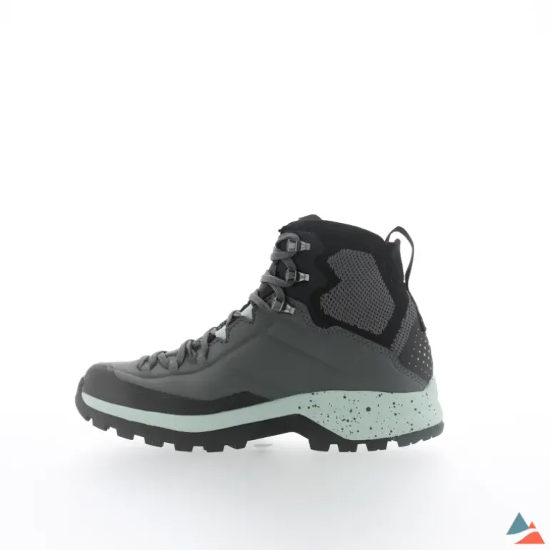 FORGE HIKE MID GTX FEMME