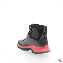 FORGE HIKE MID GTX HOMME